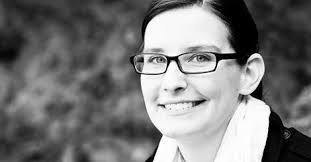 satellites — JUMP!STAR