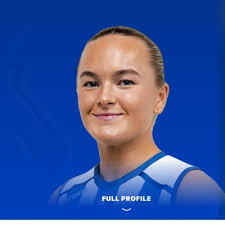 Great experience to spend the weekend with Mindstream Personal Development  and Life Coach Training undertaking their Workplace Coaching certificate.