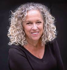 SPECIAL VOLUNTEER ISSUE