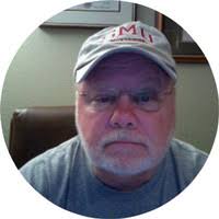 Will Dickey Email & Phone Number