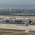 What's driving Tampa International Airport's passenger numbers