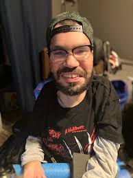 Indie game receives positive steam reviews