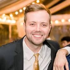 Colin Perry (@Colin_Perry)