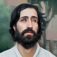 Substacks recommended by Sachin Monga