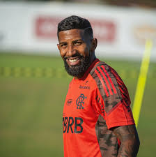 Copa libertadores ao vivo em livesport.com. Tabela Libertadores Jogos Times Resultados Uol Esporte