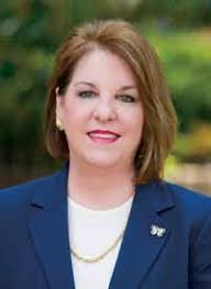 Lawyer Citizenship Award