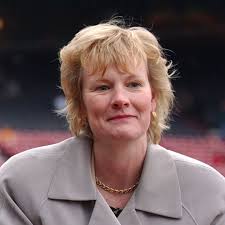 Journalism pioneer Jackie MacMullan, former Globe columnist, to retire from  ESPN