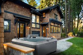 Jacuzzi® hot tubs was also named best of class in the hot tub innovations category by poolandspa.com. How To Buy A Hot Tub Hot Tub Buying Guide 2019