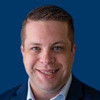 Randy Sager's Instagram, Twitter & Facebook