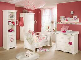 Baby Bedroom Furniture Home Interior Design Ideas Pink Baby Room Modern Baby Room Baby Bedroom Furniture