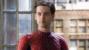 Symbiotes introduced in spider man no way home. Spider Man No Way Home S Latest Rumor Suggests Tobey Maguire Could Return After All Techradar