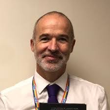 Jonathan Ord's Instagram, Twitter & Facebook