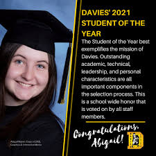 Michael Strojny (@mstrojny2008)