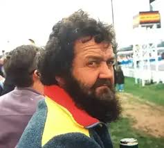 Stanley William Ellery