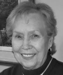 Agnes Eileen Linehan