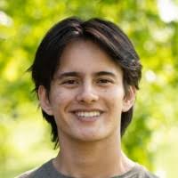 50+ "Dzialo" profiles