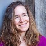 Nurturing Mental Wellness In Adolescents: Melissa Bernstein's Guide To  Supporting Their Growth