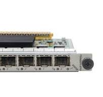 CR5M0E8GFA30 Price Specs, Huawei NE40E 8x100/1000 Base-X-SFP ...