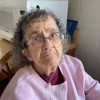 Irene Kortum Obituary