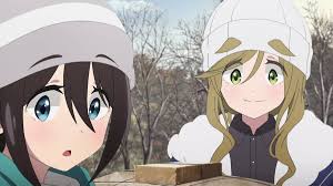 The Food Porn Begins!!