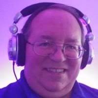 William Butman (@Electra_Sounds)