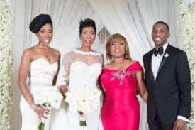 Steve harvey net worth in 2020. Marcia Harvey Wiki Age Bio Steve Harvey Ex Wife Family Affairs