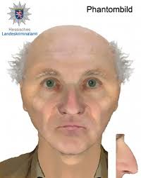 Maybe you would like to learn more about one of these? Aref Phantombild Der Aktenzeichen Xy Blog