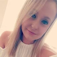 70+ "Amy-jade" profiles