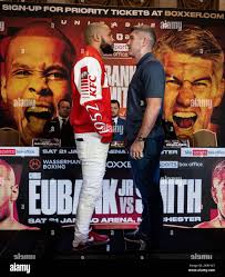 Jr smith hi-res stock photography and images