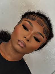 Of course you need glam