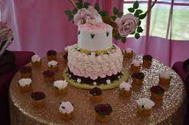 We did not find results for: Pink And Maroon Burgundy Baby Shower Cake Burgundy Baby Shower Pink Baby Shower Cake Burgundy Baby Shower Cake