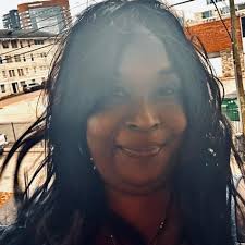 The Nashville Urban Presents: CASH MONEY MILLIONAIRES 30TH ANNIVERSARY LIVE  IN CONCERT Saturday, June 14th