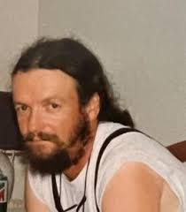 Danny Gene Shelton Obituary (2022)