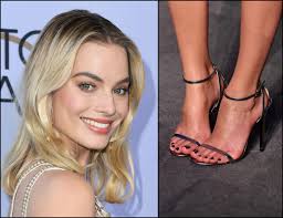 Video posted by Rick Bernardo Oliveira (@rick_oliveiraxxi)