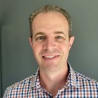 20+ "Matt Egbert" profiles