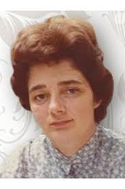 Jacqueline Orr Orr Moore Obituary in Grande Prairie at Oliver's Funeral  Home & Crematorium