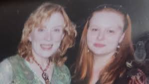 Fundraiser by Lee Knapp : Continued High speed chase post injury recovery