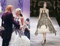 Pin On The Night Circus Photo Shoot Inspiration
