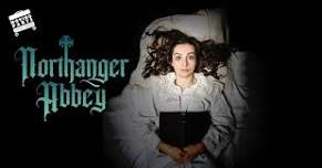 Northanger Abbey