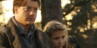 Tintenherz: Blu-ray, 4K UHD, DVD leihen