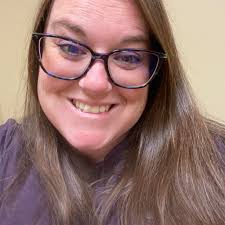 What do you think about this game feature?