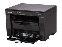 .كانون canon mf3010 ويندوز 7، ويندوز 10, 8.1، ويندوز 8، ويندوز فيستا (32bit وو 64 بت)، وxp وماك، تنزيل برنامج التشغيل canon mf3010 مجانا بدون الجهاز : Canon Mf3010 Toolbox