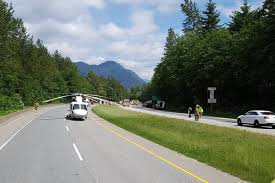 It seems as if the residents of eastenders are set to be rocked by a fatal car accident, but jut who is it that dies? Pregnant Kelowna Teacher Named Victim Of Fatal Crash Kelowna Capital News