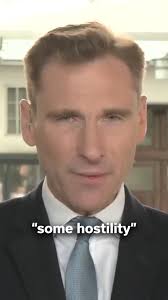 WATCH: The shocking story of a foreign Pedophile who couldn't be deported  to Zimbabwe because he might face "some hostility".