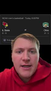 Chicago Bears Gameday Excitement: Let’s Go Birds!