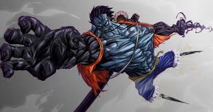 Giant transformationover the year's we've been waiting, we've been wondering, we've thought and dreamed up ideas of luffy's next le. Return Of Nightmare Luffy Against Kaido Luffy One Piece Luffy Manga Anime One Piece