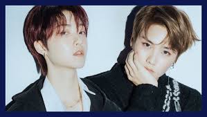 List Of Non Korean Kpop Idols Canadian Kpop Idols Kpopmap Kpop Kdrama And Trend Stories Coverage