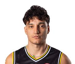 NZNBL: New Zealand National Basketball League