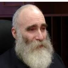 Goldberg Centre in Toronto • Read 2 Reviews