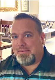 Employees — Philly Seafood